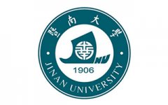 暨南大学继续教育学院