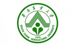 华南农业大学继续教育学院