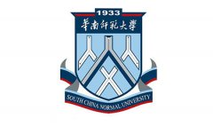 华南师范大学继续教育学院