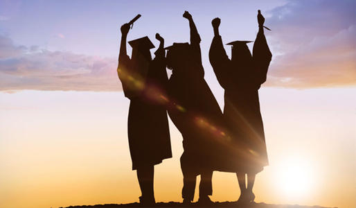 2020年广东省本科生可以自学考试吗