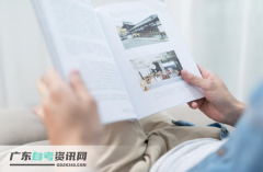 2020年广东自考汉语言文学（汉语言文学教育）专业本科加考课程有哪几门？