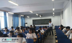 成人教育学历有什么用 毕业证真的被国家认可吗