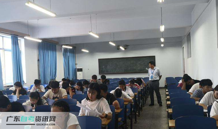 成人教育学历有什么用 毕业证真的被国家认可吗