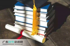 自考心理健康教育科目：学习心理与辅导课程简介