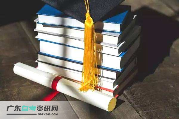 自考教育管理科目：教育法学课程简介