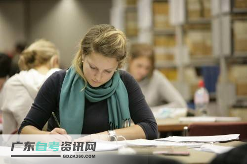 自考法律科目：中国法制课程简介