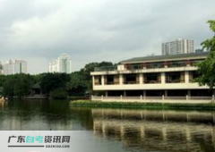 广东主考专业培训招生主考院校：广东外语外贸大学